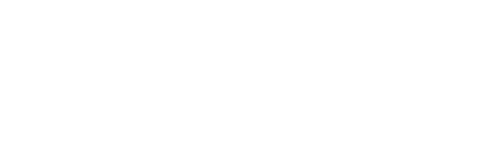 TUSY